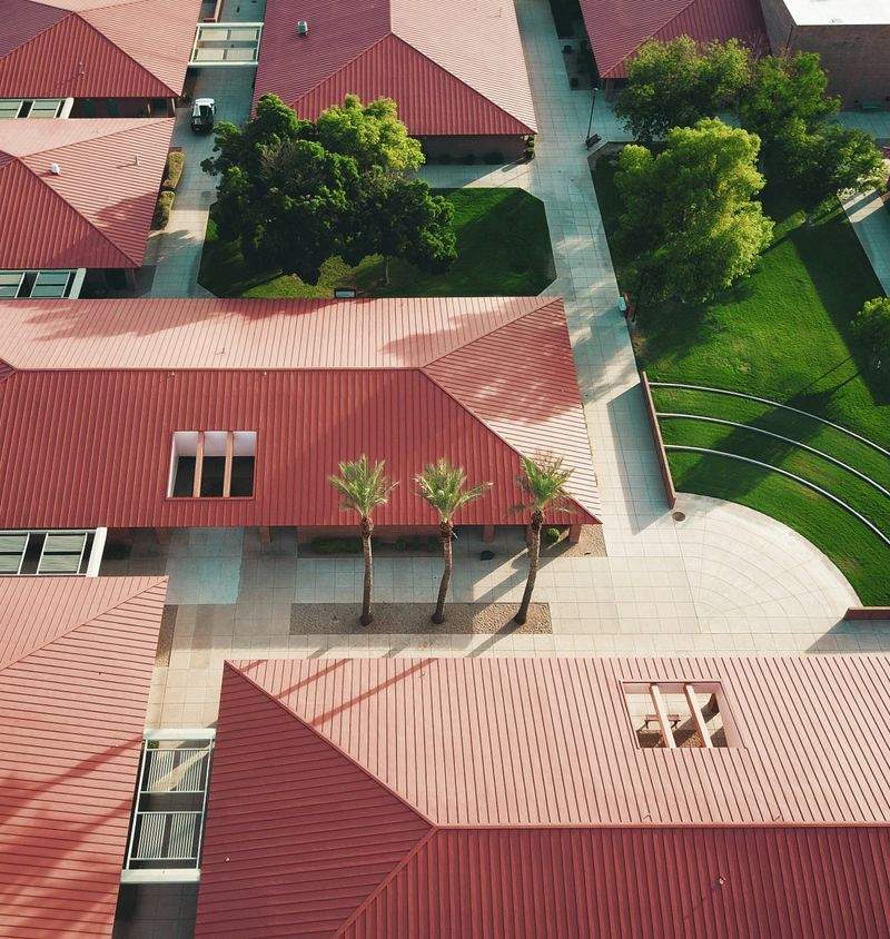 さくら未来学園 2