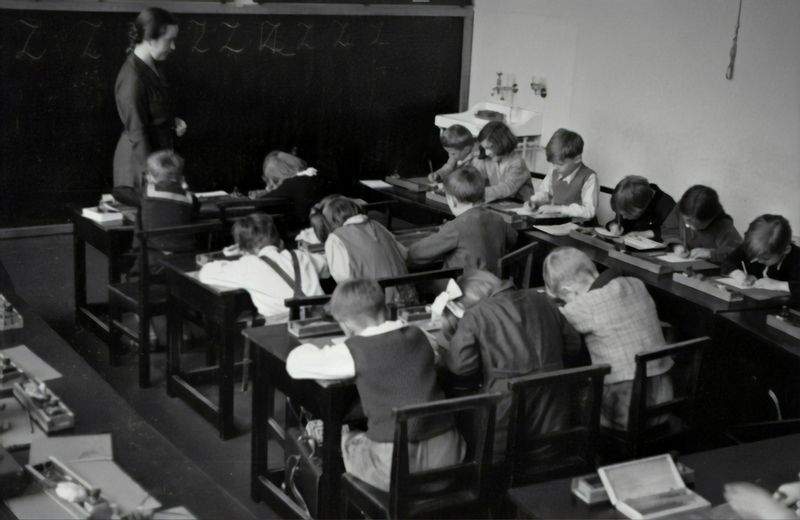 中学生向け定期テスト対策